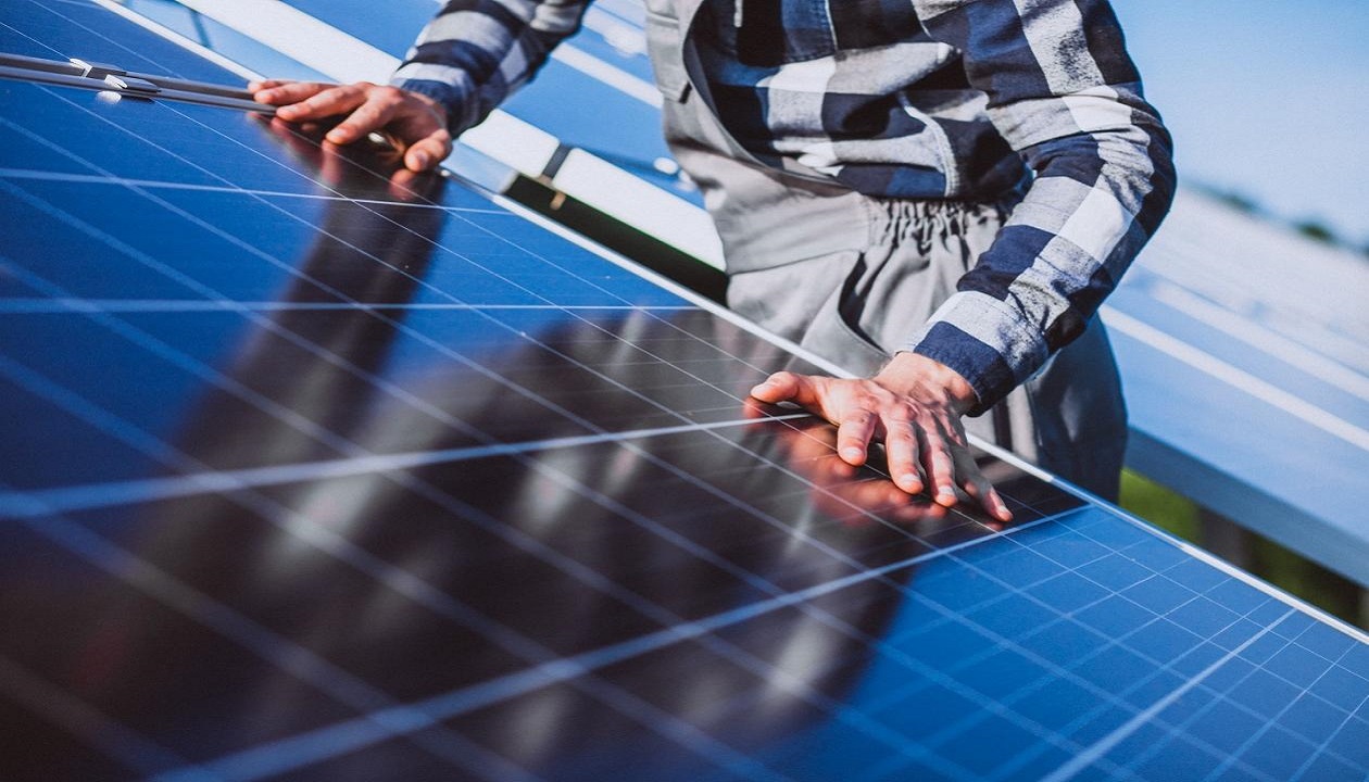 Sebrae - Indaiatuba -SP - energia solar - EAd - vagas - cursos gratuitos energia solar fotovoltaica