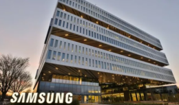 Estágio – vagas de estágio – Samsung