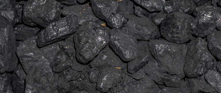carvão, energia, bndes