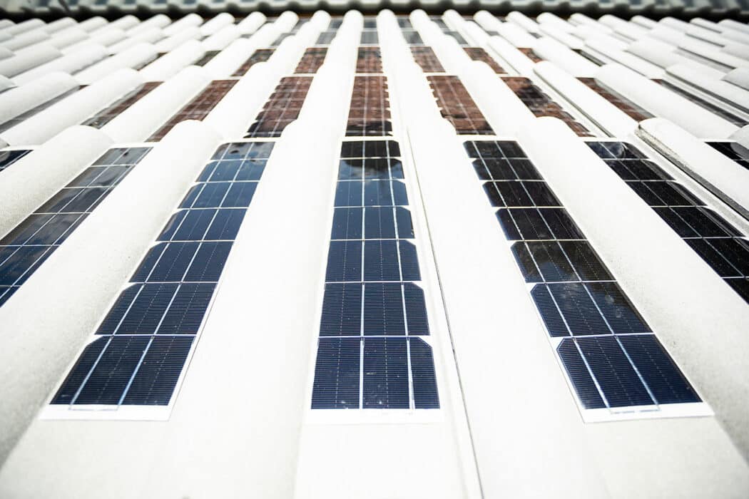 Meio ambiente - conta de luz - energia