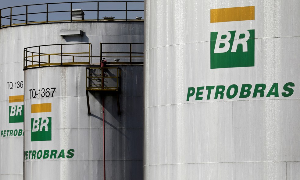 Pacheco agenda reunião sobre política de preços com a Petrobras