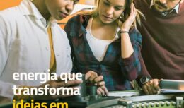 Petrobras, investimentos, programa, Startups