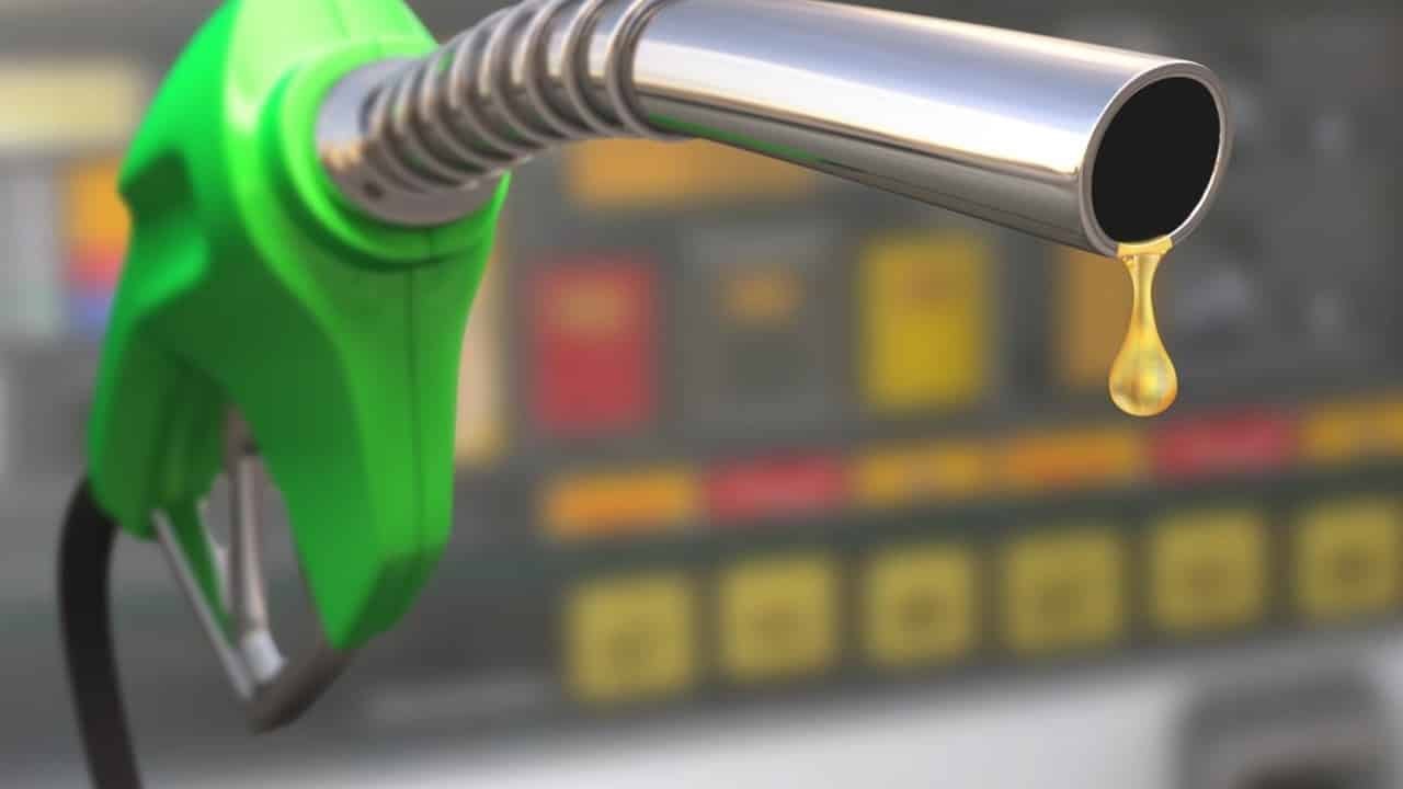 biodisel - diesel - biocombustível - gasolina - etanol - gás