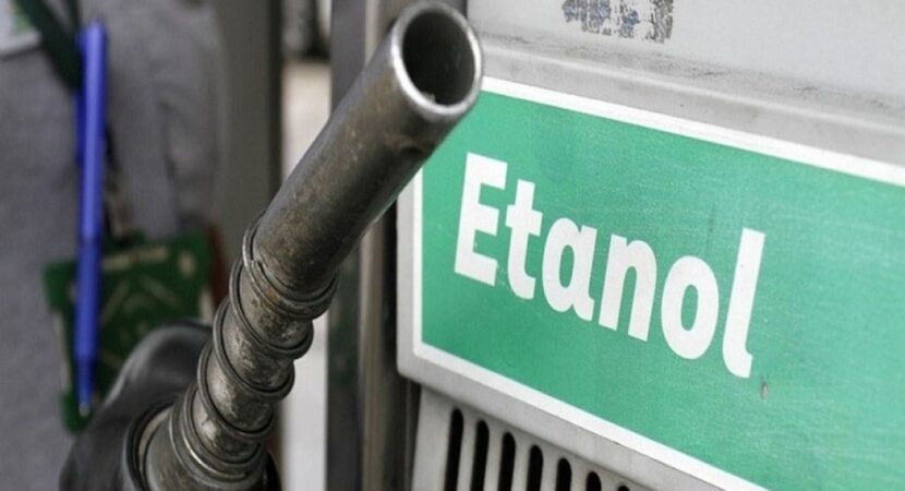 etanol - gasolina - preço - rio de janeiro - brasil - combustível - diesel - caminhoneiros