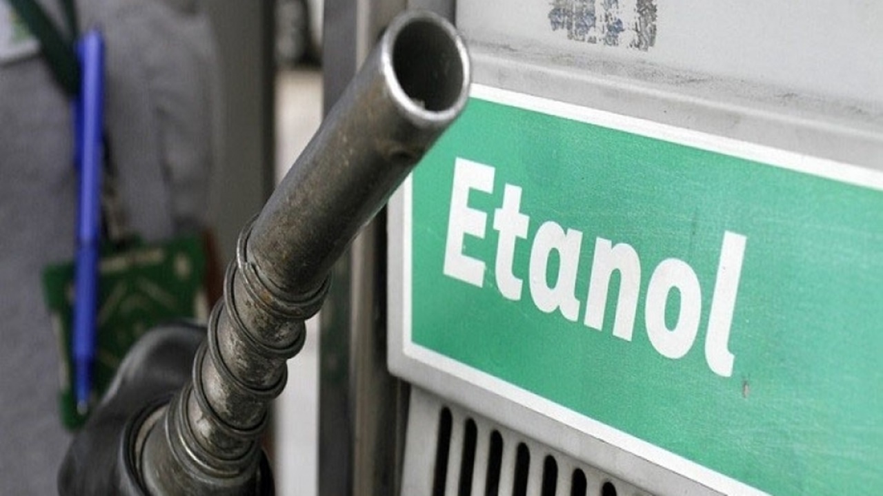 etanol - gasolina - preço - rio de janeiro - brasil - combustível - diesel - caminhoneiros