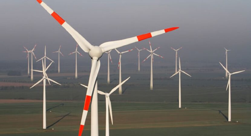 Jobs - Factory - Bahia - Renewables - Wind Energy -
