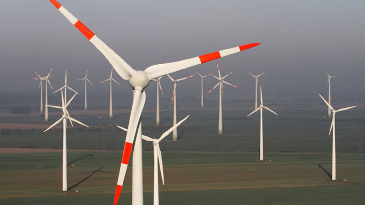 Jobs - Factory - Bahia - renewables - wind energy -