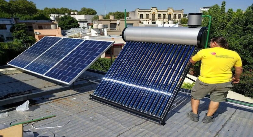 solar panel - energy - sun - electricity bill