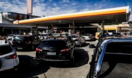 gasolina - preço - diesel - petróleo - refino - combustível - etanol - escassez - falta - alerta - colapso
