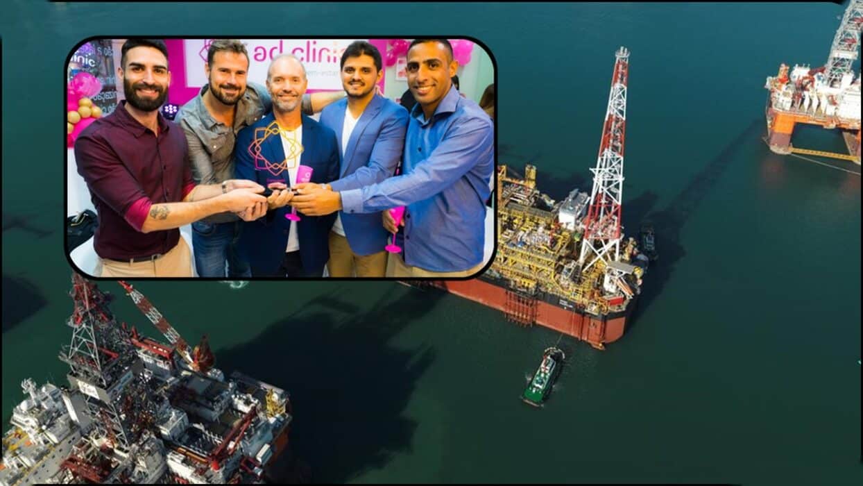 Archives Aesthetics CPG Click Petroleo E Gas