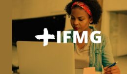 IFMG - Cursos gratuitos - vagas - MG - Minas Gerais