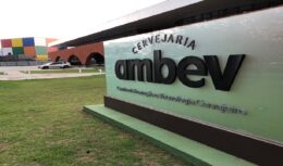 Ambev - vagas - cursos gratuitos - EAD - multinacional - cervejas