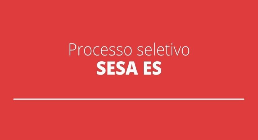 Secretaria de Salud - ES -0 proceso de selección - sueldos