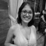 Imagem de perfil do autor Daiane Souza