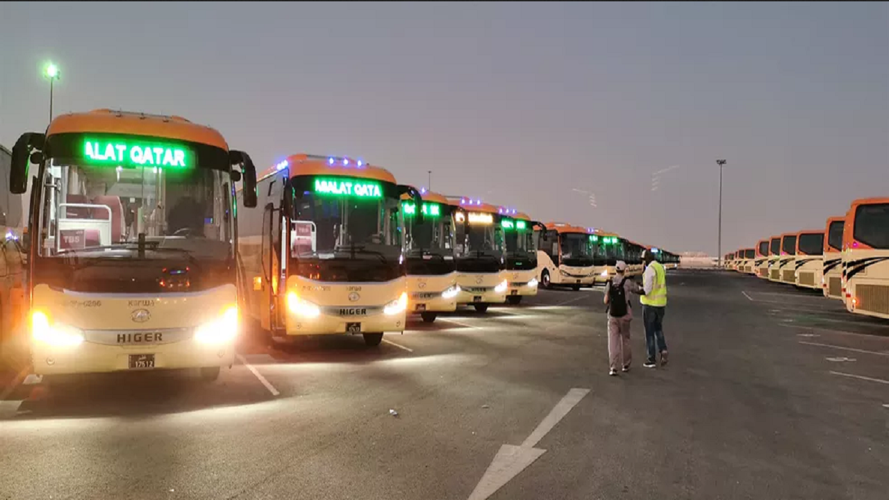 fabricante chinesa - SP - ônibus - ônibus elétrico