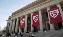 -Harvard-Columbia-e-no-Instituto-de-Tecnologia-de-Massachusetts-MIT. - bolsas de estudo - universidades