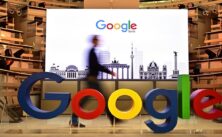 Google - vagas de emprego - trabalho remoto - home office - São Paulo - Belo Horizonte