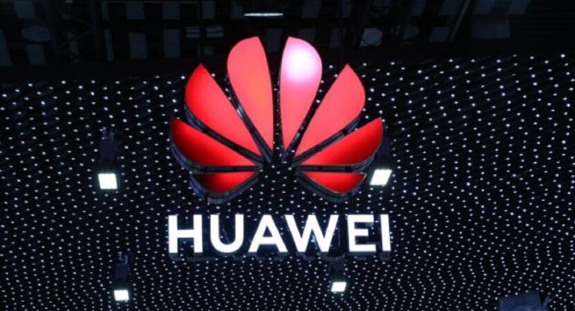 Huawei - SP - EAD - free online courses - vacancies in courses - 5G - artificial intelligence - cloud computing