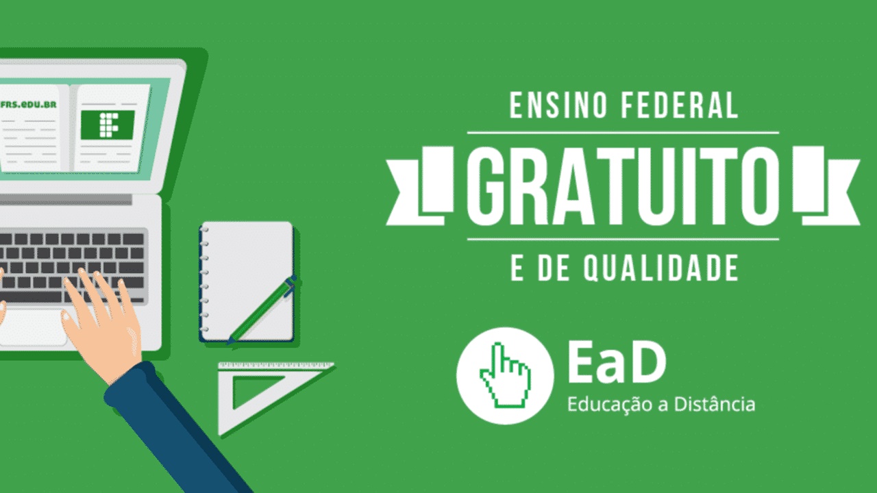 EAD Pernambuco - Técnico em administração - Matemática financeira