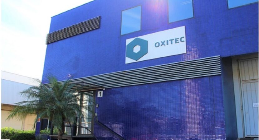 multinational - jobs - oxitec - factory