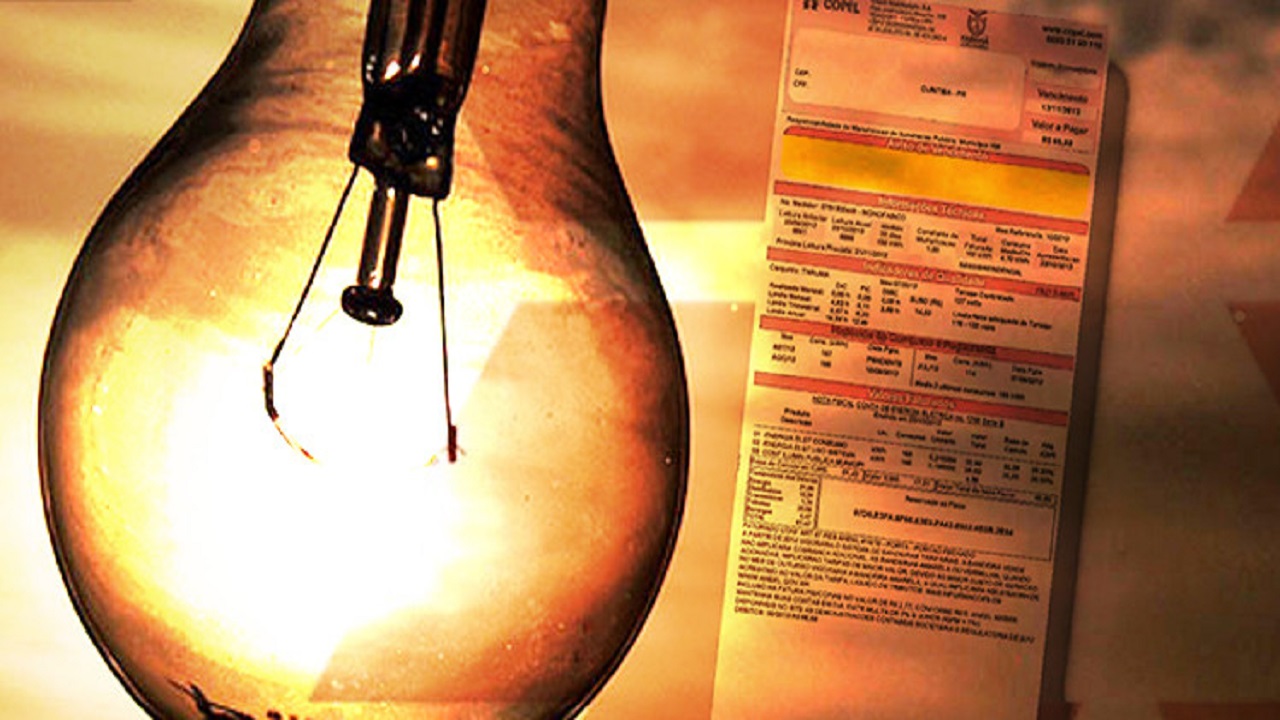 electricity bill - Bolivia-Argentina-and-Peru - hydroelectric plants - renewable sources - hydroelectric plants