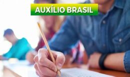 UFV - Federal University of Viçosa - free courses - vacancies in courses - Auxilio Brasil