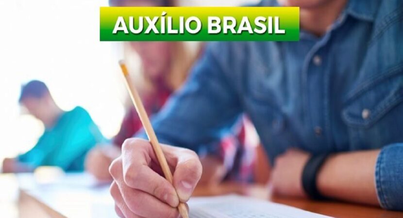 UFV - Universidade Federal de Viçosa - cursos gratuitos - vagas em cursos - Auxilio Brasil