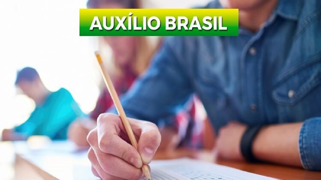 UFV - Federal University of Viçosa - free courses - vacancies in courses - Auxilio Brasil