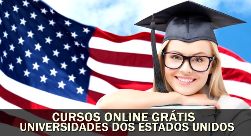 united states - vacancies - free courses - universities - online courses