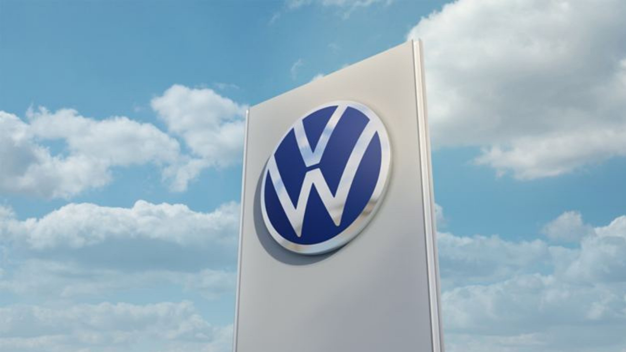 Volkswagen - BNDES - -Brazilian-automotive-industry - renewable energy - biofuel
