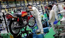 Yamaha - indiana - motos elétricas - investimentos