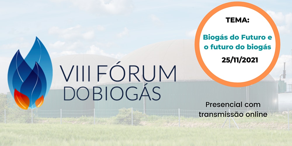 biomethane biogas