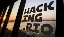 hackers - tecnologia - petrobras - américa latina - vagas - emprego - rio - bolsas de estudo