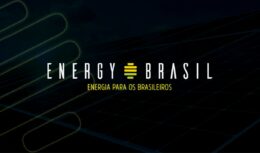 energy Brasil