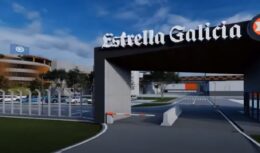 Estrella Galicia - emprego - são paulo