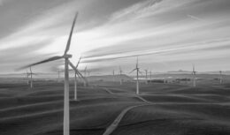 AES Brasil - Unipar - Nordeste - energia eólica - investimento