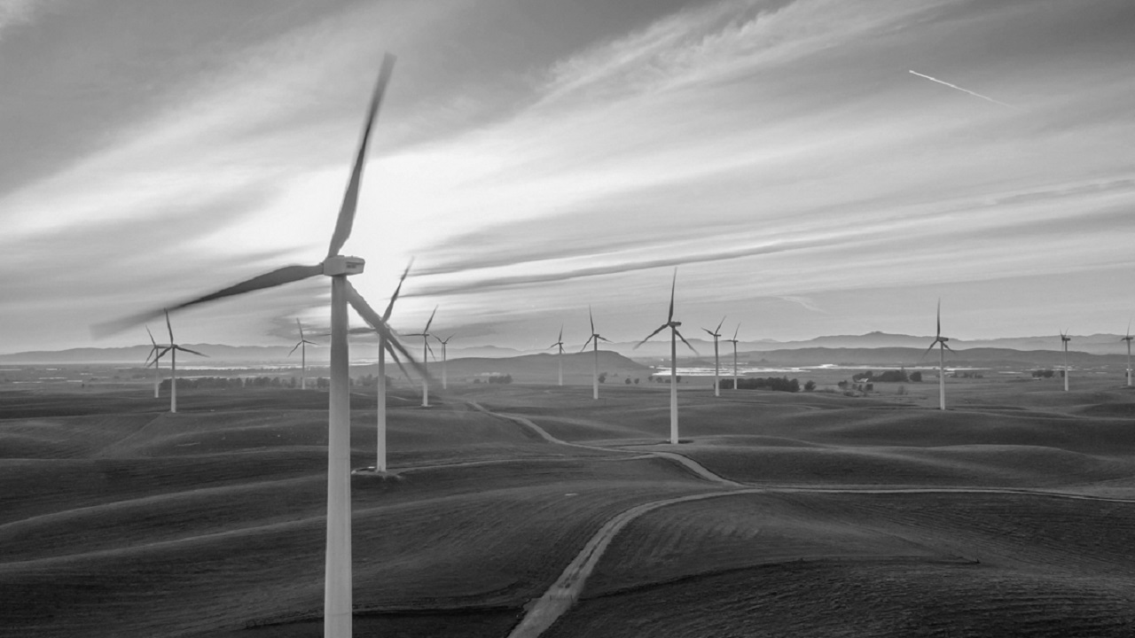AES Brasil - Unipar - Northeast - wind energy - investment