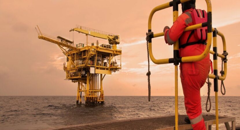petróleo - preço - brasil - Venezuela - México - equador - Colômbia - transição energética