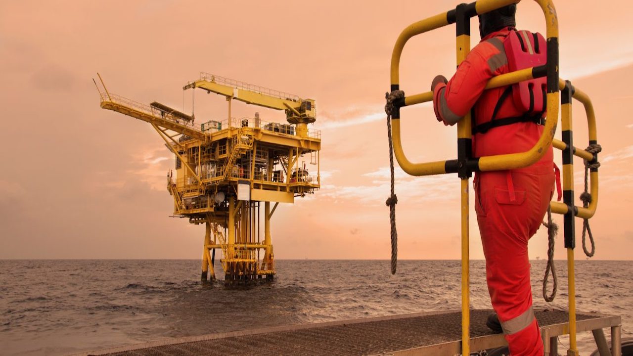 petróleo - preço - brasil - Venezuela - México - equador - Colômbia - transição energética