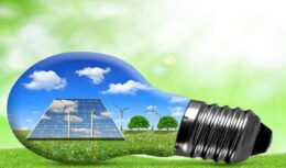 crise hídrica - energias renováveis - energia solar - energia eólica - biomassa