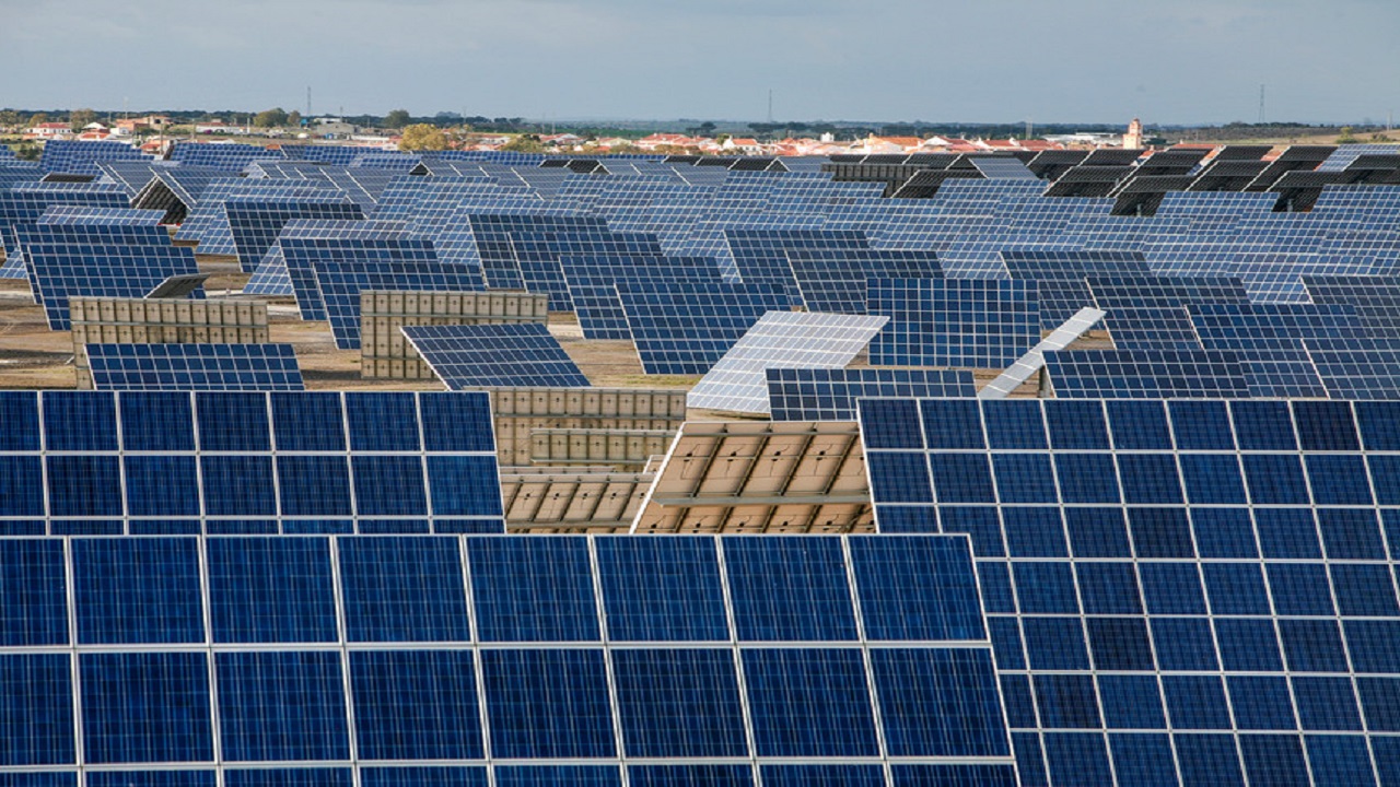 Operates energy - solar energy - Rio Grande do Norte - investments - solar plants -