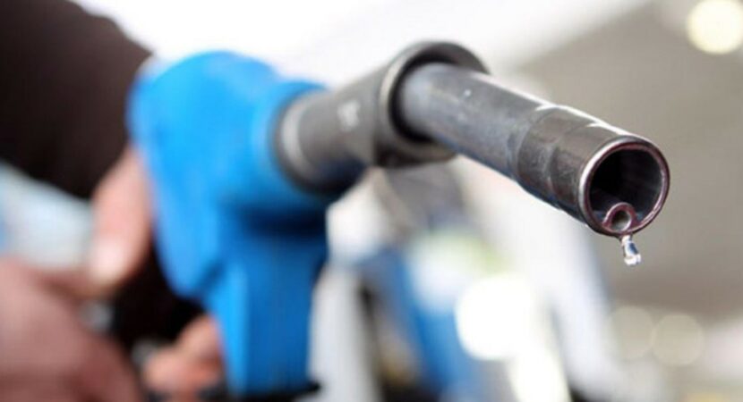 gasolina - etanol - diesel - precio - combustible