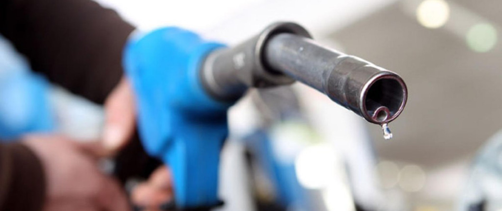 gasolina - etanol - diesel - preço - combustível