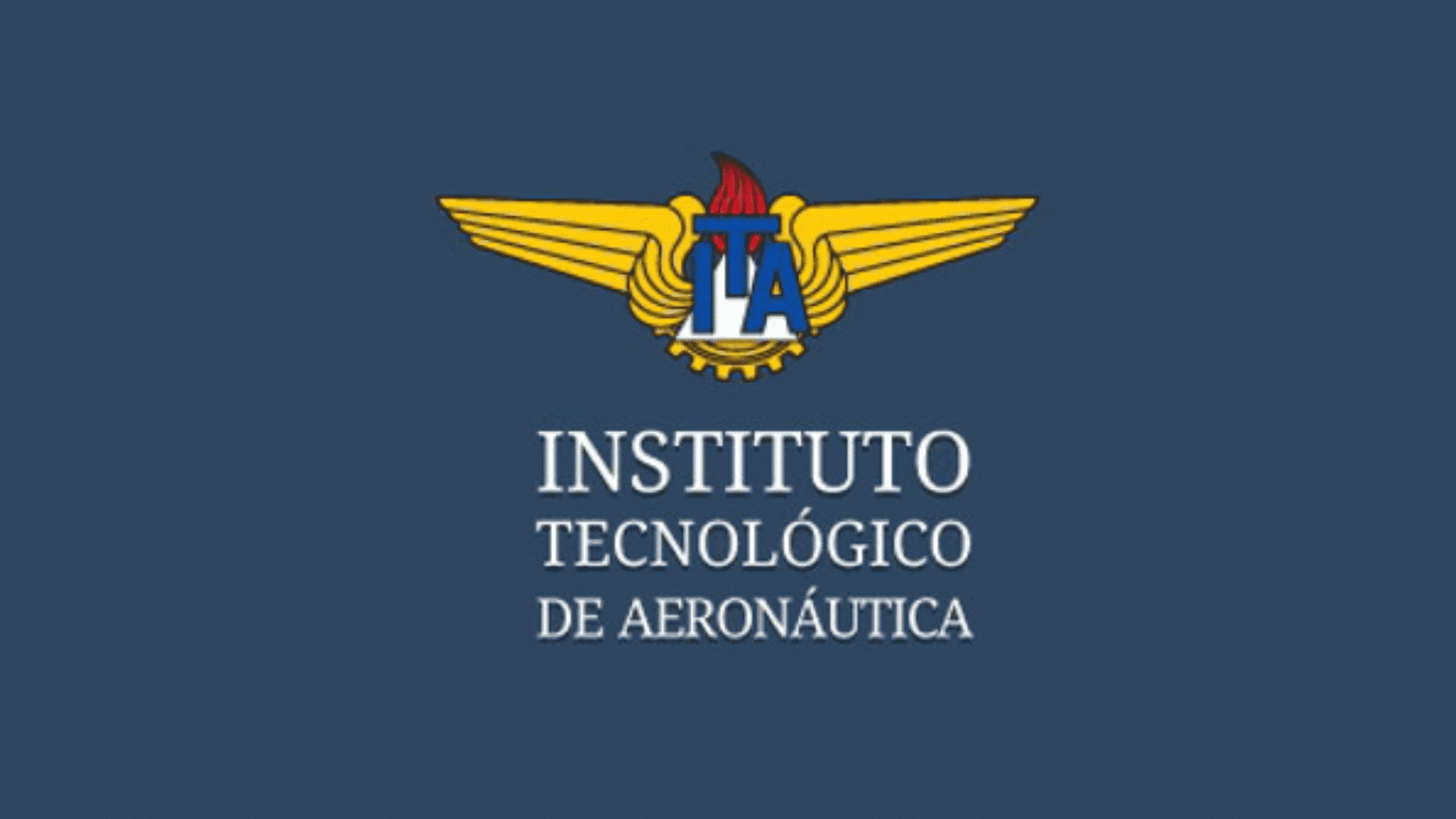 ITA - cursos gratuitos - ead - cursos online - tecnologia