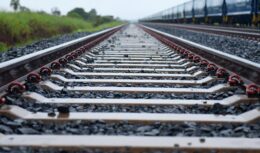 Minfra - Ministry-of-Infrastructure - railways -