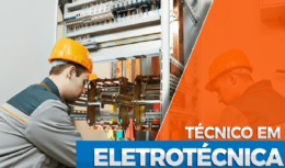 ETC - eletricista - cursos gratuitos - Neoenergia -SP