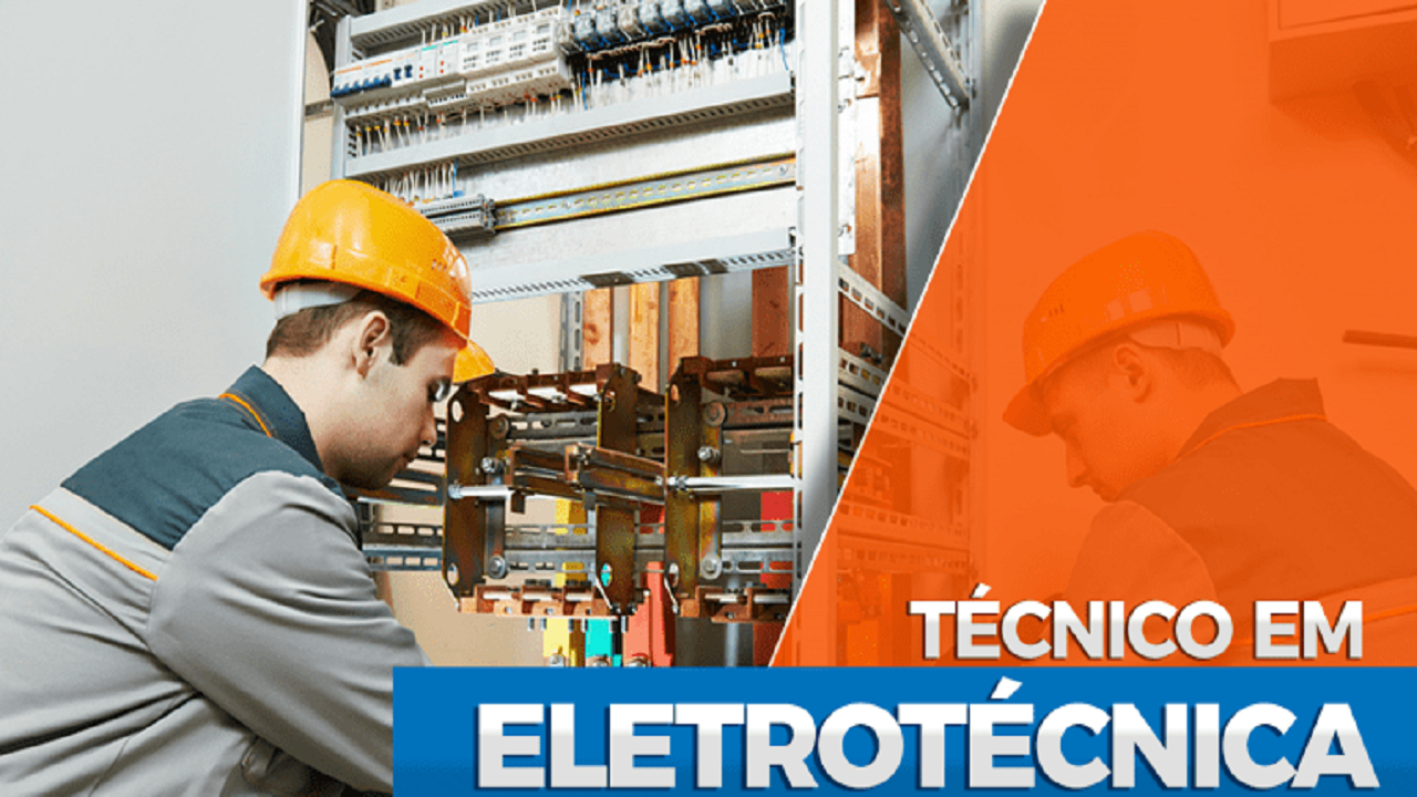 ETC - eletricista - cursos gratuitos - Neoenergia -SP