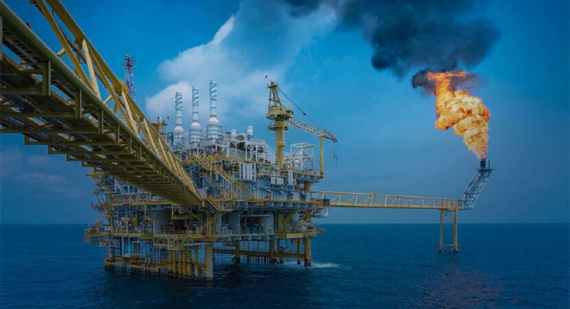 Instituto-Brasileiro-de-Petróleo-e-Gás-IBP - vagas de emprego - onshore - offshore - oportunidades