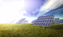 sistema de armazenamento - energia solar - ar - água - energia renovável