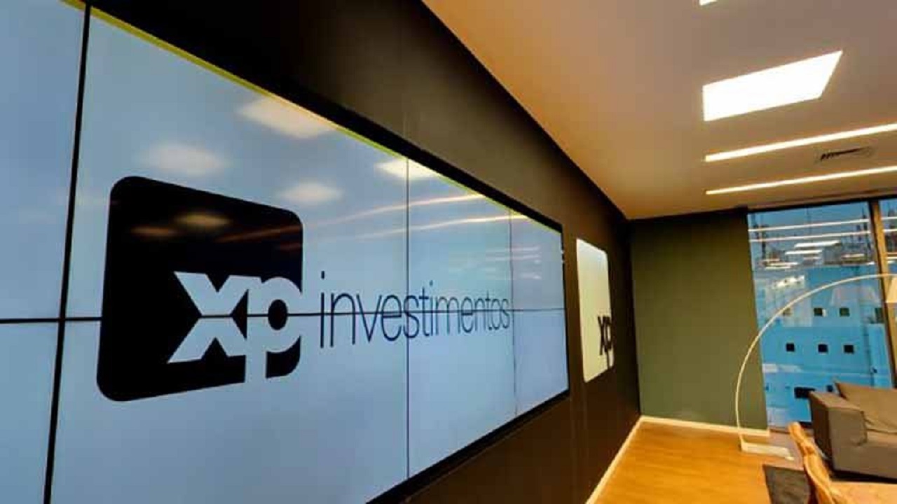 XP - XP investments - job openings -